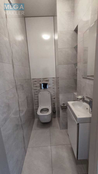 Оренда 2 кімнатної квартири, <a class="location-link" href="/lviv/" title="Недвижимость Львів">Львів</a>, <a class="location-link" href="/lviv/lychakovskij/" title="Недвижимость Личаківський район">Личаківський р-н</a>, Липова Алея (изображение 15)
