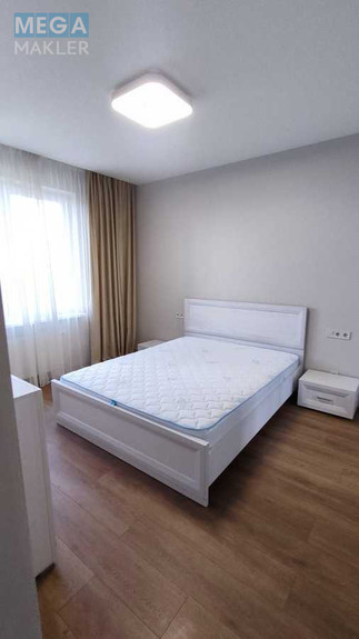 Оренда 2 кімнатної квартири, <a class="location-link" href="/lviv/" title="Недвижимость Львів">Львів</a>, <a class="location-link" href="/lviv/lychakovskij/" title="Недвижимость Личаківський район">Личаківський р-н</a>, Липова Алея (изображение 17)