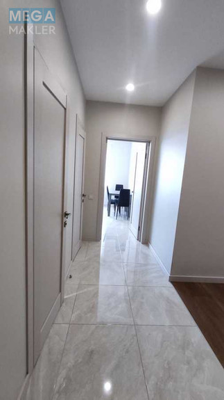 Оренда 2 кімнатної квартири, <a class="location-link" href="/lviv/" title="Недвижимость Львів">Львів</a>, <a class="location-link" href="/lviv/lychakovskij/" title="Недвижимость Личаківський район">Личаківський р-н</a>, Липова Алея (изображение 22)