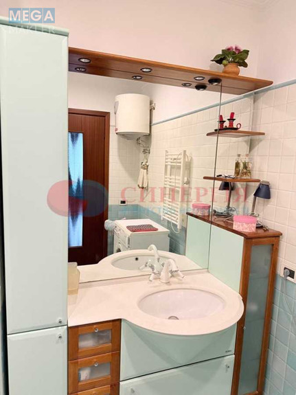 Оренда 3 кімнатної квартири, <a class="location-link" href="/kiev/" title="Недвижимость Київ">Київ</a>, <a class="location-link" href="/kiev/dneprovskij/" title="Недвижимость Дніпровський район">Дніпровський р-н</a>, Ігоря Шамо бульв., 12 (изображение 12)