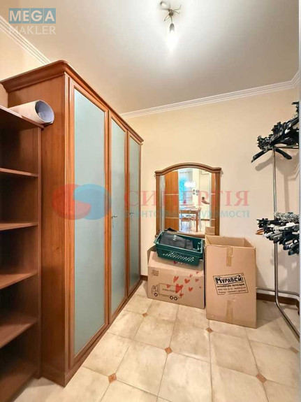 Оренда 3 кімнатної квартири, <a class="location-link" href="/kiev/" title="Недвижимость Київ">Київ</a>, <a class="location-link" href="/kiev/dneprovskij/" title="Недвижимость Дніпровський район">Дніпровський р-н</a>, Ігоря Шамо бульв., 12 (изображение 16)