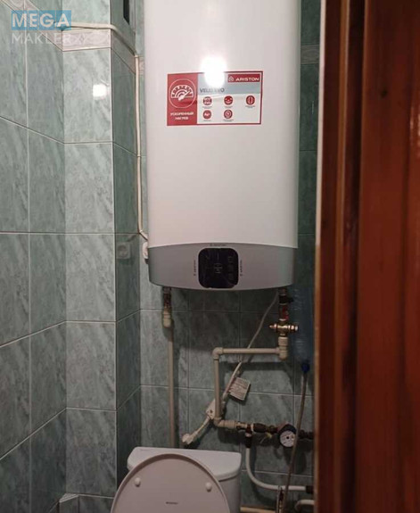 Оренда 3 кімнатної квартири, <a class="location-link" href="/kiev/" title="Недвижимость Київ">Київ</a>, <a class="location-link" href="/kiev/goloseevskij/" title="Недвижимость Голосіївський район">Голосіївський р-н</a>, Академіка Заболотного вул., 6 (изображение 4)