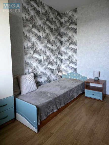 Оренда 3 кімнатної квартири, <a class="location-link" href="/kiev/" title="Недвижимость Київ">Київ</a>, <a class="location-link" href="/kiev/goloseevskij/" title="Недвижимость Голосіївський район">Голосіївський р-н</a>, Академіка Заболотного вул., 6 (изображение 8)