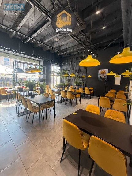 Продаж комерційної нерухомості, 802 кв.м, <a class="location-link" href="/kiev/" title="Недвижимость Київ">Київ</a>, <a class="location-link" href="/kiev/pecherskij/" title="Недвижимость Печерский район">Печерский р-н</a>, Контрактова пл., 2/1 (изображение 7)