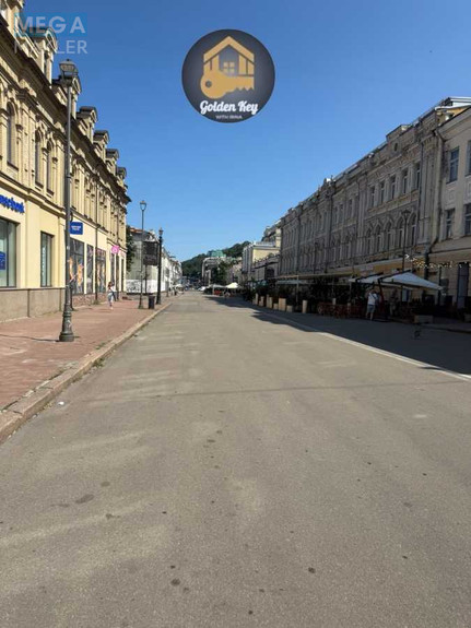 Продаж комерційної нерухомості, 802 кв.м, <a class="location-link" href="/kiev/" title="Недвижимость Київ">Київ</a>, <a class="location-link" href="/kiev/pecherskij/" title="Недвижимость Печерский район">Печерский р-н</a>, Контрактова пл., 2/1 (изображение 24)