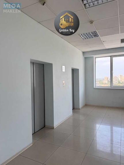 Продаж комерційної нерухомості, 40,70 кв.м, под офис, <a class="location-link" href="/kiev/" title="Недвижимость Київ">Київ</a>, <a class="location-link" href="/kiev/dneprovskij/" title="Недвижимость Дніпровський район">Дніпровський р-н</a>, Євгена Сверстюка вул., 11 (изображение 7)