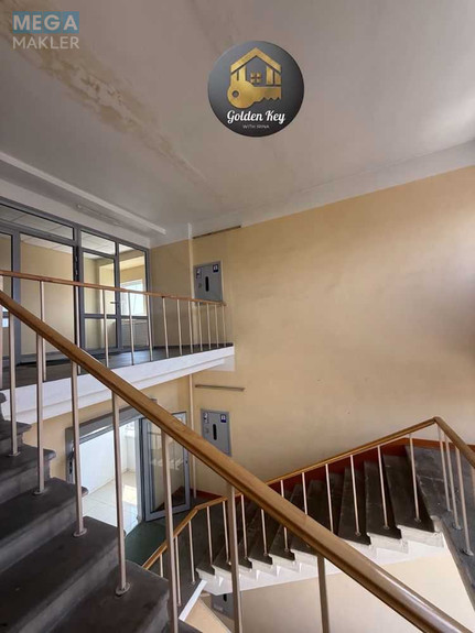 Продаж комерційної нерухомості, 40,70 кв.м, под офис, <a class="location-link" href="/kiev/" title="Недвижимость Київ">Київ</a>, <a class="location-link" href="/kiev/dneprovskij/" title="Недвижимость Дніпровський район">Дніпровський р-н</a>, Євгена Сверстюка вул., 11 (изображение 14)