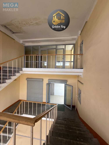 Продаж комерційної нерухомості, 40,70 кв.м, под офис, <a class="location-link" href="/kiev/" title="Недвижимость Київ">Київ</a>, <a class="location-link" href="/kiev/dneprovskij/" title="Недвижимость Дніпровський район">Дніпровський р-н</a>, Євгена Сверстюка вул., 11 (изображение 15)