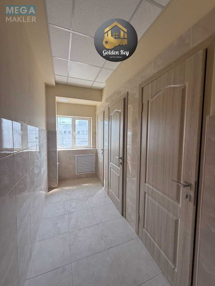 Продаж комерційної нерухомості, 40,90 кв.м, под офис, <a class="location-link" href="/kiev/" title="Недвижимость Київ">Київ</a>, <a class="location-link" href="/kiev/dneprovskij/" title="Недвижимость Дніпровський район">Дніпровський р-н</a>, Євгена Сверстюка вул., 11 (изображение 13)