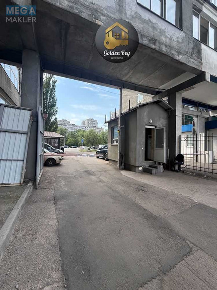 Продаж комерційної нерухомості, 40,90 кв.м, под офис, <a class="location-link" href="/kiev/" title="Недвижимость Київ">Київ</a>, <a class="location-link" href="/kiev/dneprovskij/" title="Недвижимость Дніпровський район">Дніпровський р-н</a>, Євгена Сверстюка вул., 11 (изображение 20)