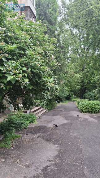 Продаж 1 кімнатної квартири (31/15/7), 2 пов. 5 пов. будинку, <a class="location-link" href="/kiev/" title="Недвижимость Київ">Київ</a>, <a class="location-link" href="/kiev/solomenskij/" title="Недвижимость Солом'янський район">Солом'янський р-н</a>, Генерала Воробйова вул., 4/1 (изображение 3)