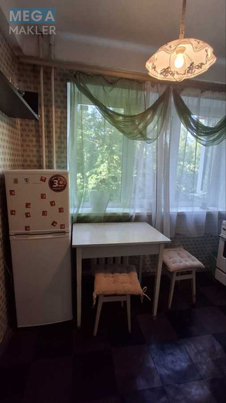 Продаж 1 кімнатної квартири (31/15/7), 2 пов. 5 пов. будинку, <a class="location-link" href="/kiev/" title="Недвижимость Київ">Київ</a>, <a class="location-link" href="/kiev/solomenskij/" title="Недвижимость Солом'янський район">Солом'янський р-н</a>, Генерала Воробйова вул., 4/1 (изображение 11)