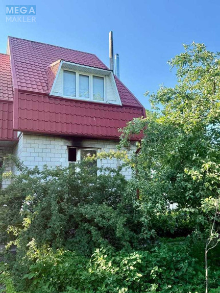 Продаж дома, 2 поверху, 145 кв.м, 5 кімнат, ділянка 25 соток, <a class="location-link" href="/rogozov/" title="Недвижимость Рогозів">Рогозів</a>, Дружби, 3 (изображение 4)