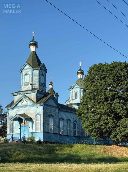 Продаж дома, 2 поверху, 145 кв.м, 5 кімнат, ділянка 25 соток, <a class="location-link" href="/rogozov/" title="Недвижимость Рогозів">Рогозів</a>, Дружби, 3 (изображение 20)