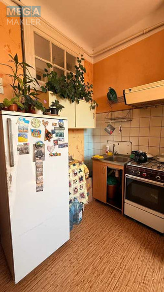 Продаж 2 кімнатної квартири (60/?/9), 4 пов. 6 пов. будинку, <a class="location-link" href="/dnepropetrovsk/" title="Недвижимость Дніпра">Дніпро</a>, Вокзальная, 8 (изображение 3)