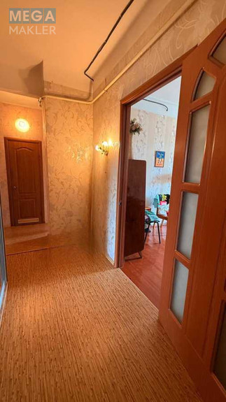 Продаж 2 кімнатної квартири (60/?/9), 4 пов. 6 пов. будинку, <a class="location-link" href="/dnepropetrovsk/" title="Недвижимость Дніпра">Дніпро</a>, Вокзальная, 8 (изображение 6)