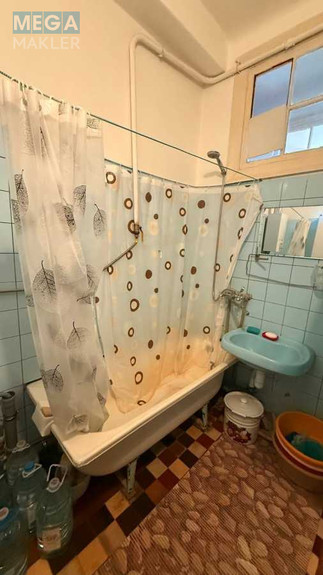 Продаж 2 кімнатної квартири (60/?/9), 4 пов. 6 пов. будинку, <a class="location-link" href="/dnepropetrovsk/" title="Недвижимость Дніпра">Дніпро</a>, Вокзальная, 8 (изображение 11)