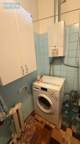 Продаж 2 кімнатної квартири (60/?/9), 4 пов. 6 пов. будинку, <a class="location-link" href="/dnepropetrovsk/" title="Недвижимость Дніпра">Дніпро</a>, Вокзальная, 8 (изображение 12)