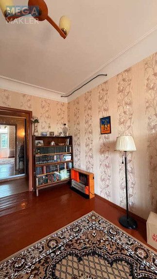 Продаж 2 кімнатної квартири (60/?/9), 4 пов. 6 пов. будинку, <a class="location-link" href="/dnepropetrovsk/" title="Недвижимость Дніпра">Дніпро</a>, Вокзальная, 8 (изображение 14)