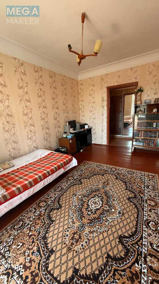 Продаж 2 кімнатної квартири (60/?/9), 4 пов. 6 пов. будинку, <a class="location-link" href="/dnepropetrovsk/" title="Недвижимость Дніпра">Дніпро</a>, Вокзальная, 8 (изображение 15)