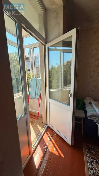 Продаж 2 кімнатної квартири (60/?/9), 4 пов. 6 пов. будинку, <a class="location-link" href="/dnepropetrovsk/" title="Недвижимость Дніпра">Дніпро</a>, Вокзальная, 8 (изображение 16)