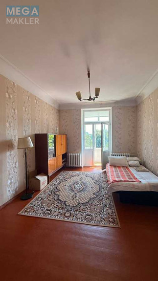 Продаж 2 кімнатної квартири (60/?/9), 4 пов. 6 пов. будинку, <a class="location-link" href="/dnepropetrovsk/" title="Недвижимость Дніпра">Дніпро</a>, Вокзальная, 8 (изображение 19)
