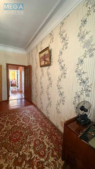 Продаж 2 кімнатної квартири (60/?/9), 4 пов. 6 пов. будинку, <a class="location-link" href="/dnepropetrovsk/" title="Недвижимость Дніпра">Дніпро</a>, Вокзальная, 8 (изображение 20)