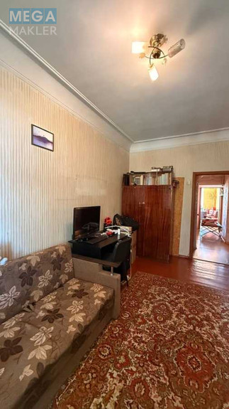 Продаж 2 кімнатної квартири (60/?/9), 4 пов. 6 пов. будинку, <a class="location-link" href="/dnepropetrovsk/" title="Недвижимость Дніпра">Дніпро</a>, Вокзальная, 8 (изображение 21)