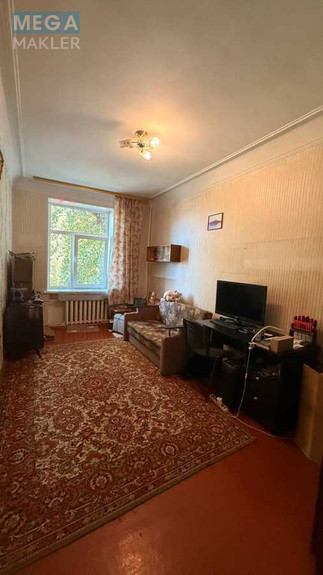 Продаж 2 кімнатної квартири (60/?/9), 4 пов. 6 пов. будинку, <a class="location-link" href="/dnepropetrovsk/" title="Недвижимость Дніпра">Дніпро</a>, Вокзальная, 8 (изображение 22)