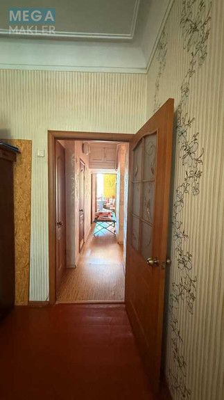 Продаж 2 кімнатної квартири (60/?/9), 4 пов. 6 пов. будинку, <a class="location-link" href="/dnepropetrovsk/" title="Недвижимость Дніпра">Дніпро</a>, Вокзальная, 8 (изображение 23)