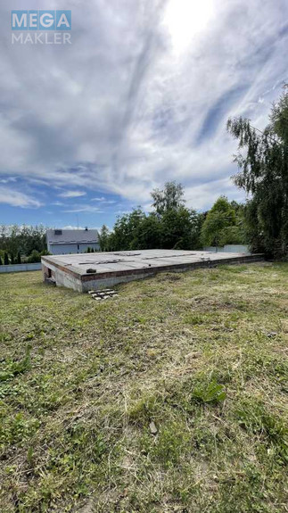 Продаж дома, 1 поверх, 180 кв.м, 3 кімнати, ділянка 8 соток, <a class="location-link" href="/khmelnitskiy/" title="Недвижимость Хмельницький">Хмельницький</a>, Провулок Гайдамацький, 6/1 (изображение 2)