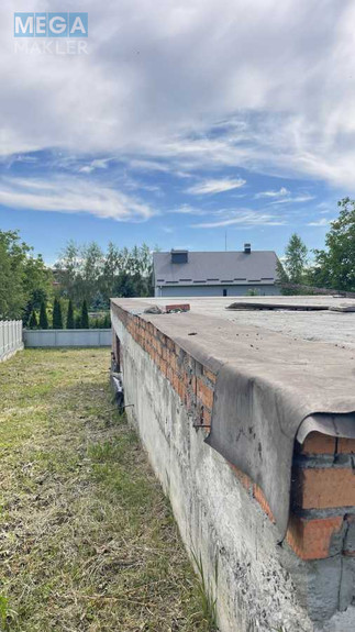 Продаж дома, 1 поверх, 180 кв.м, 3 кімнати, ділянка 8 соток, <a class="location-link" href="/khmelnitskiy/" title="Недвижимость Хмельницький">Хмельницький</a>, Провулок Гайдамацький, 6/1 (изображение 3)