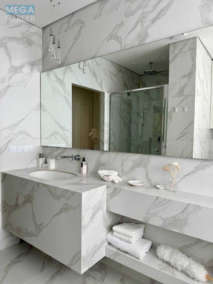 Оренда 2 кімнатної квартири, <a class="location-link" href="/kiev/" title="Недвижимость Київ">Київ</a>, <a class="location-link" href="/kiev/shevchenkovskij/" title="Недвижимость Шевченківський район">Шевченківський р-н</a>, Тараса Шевченко бульв., 2 (изображение 18)