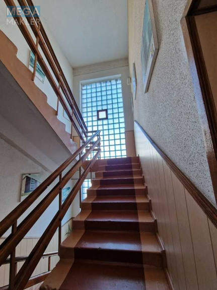Продаж окремої будівлі/побудови, 962 кв.м, <a class="location-link" href="/belaya-tserkov/" title="Недвижимость Біла Церква">Біла Церква</a>, Молодіжна, 25 (изображение 7)