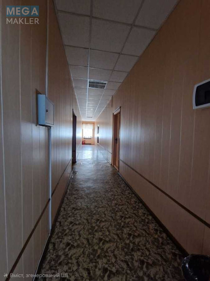Продаж окремої будівлі/побудови, 962 кв.м, <a class="location-link" href="/belaya-tserkov/" title="Недвижимость Біла Церква">Біла Церква</a>, Молодіжна, 25 (изображение 11)