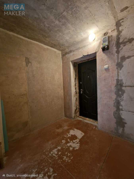 Продаж 3 кімнатної квартири (60/42/8), 2 пов. 5 пов. будинку, <a class="location-link" href="/belaya-tserkov/" title="Недвижимость Біла Церква">Біла Церква</a>, київська, 25 (изображение 6)