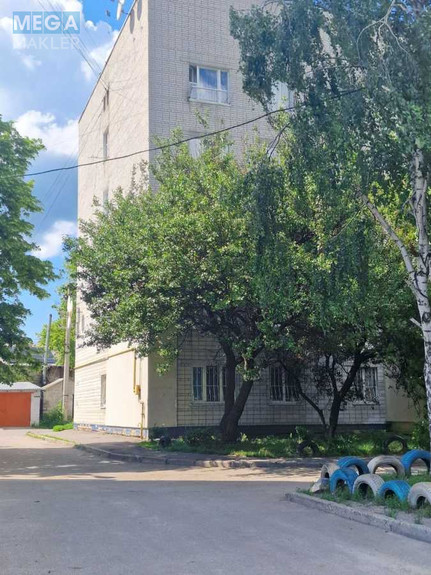Продаж 3 кімнатної квартири (60/42/8), 2 пов. 5 пов. будинку, <a class="location-link" href="/belaya-tserkov/" title="Недвижимость Біла Церква">Біла Церква</a>, київська, 25 (изображение 8)