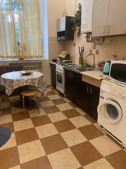 Оренда 2 кімнатної квартири, <a class="location-link" href="/odessa/" title="Недвижимость Одеса">Одеса</a>, <a class="location-link" href="/odessa/primorskij/" title="Недвижимость Приморський район">Приморський р-н</a>, Коблевская, 23 (изображение 3)