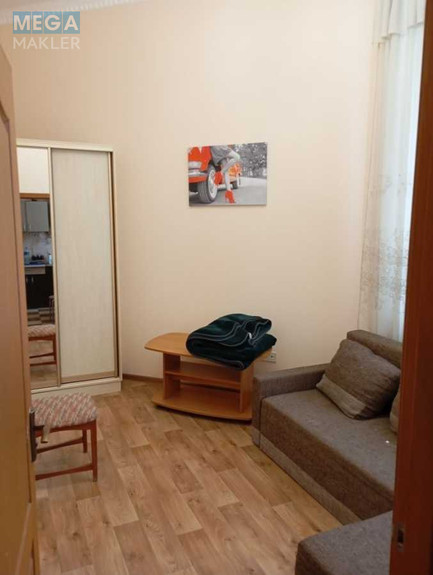 Оренда 2 кімнатної квартири, <a class="location-link" href="/odessa/" title="Недвижимость Одеса">Одеса</a>, <a class="location-link" href="/odessa/primorskij/" title="Недвижимость Приморський район">Приморський р-н</a>, Коблевская, 23 (изображение 6)
