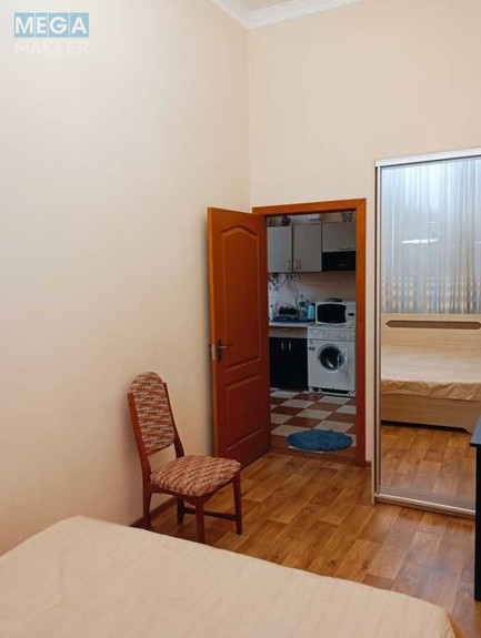 Оренда 2 кімнатної квартири, <a class="location-link" href="/odessa/" title="Недвижимость Одеса">Одеса</a>, <a class="location-link" href="/odessa/primorskij/" title="Недвижимость Приморський район">Приморський р-н</a>, Коблевская, 23 (изображение 7)
