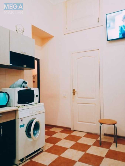 Оренда 2 кімнатної квартири, <a class="location-link" href="/odessa/" title="Недвижимость Одеса">Одеса</a>, <a class="location-link" href="/odessa/primorskij/" title="Недвижимость Приморський район">Приморський р-н</a>, Коблевская, 23 (изображение 9)