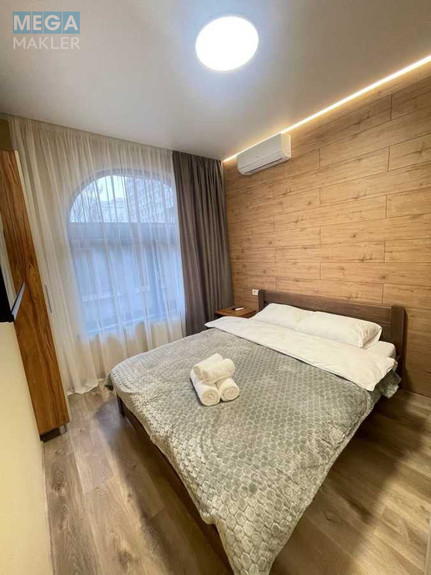 Оренда 1 кімнатної квартири, <a class="location-link" href="/odessa/" title="Недвижимость Одеса">Одеса</a>, <a class="location-link" href="/odessa/primorskij/" title="Недвижимость Приморський район">Приморський р-н</a>, Успенский переулок, 11 (изображение 2)