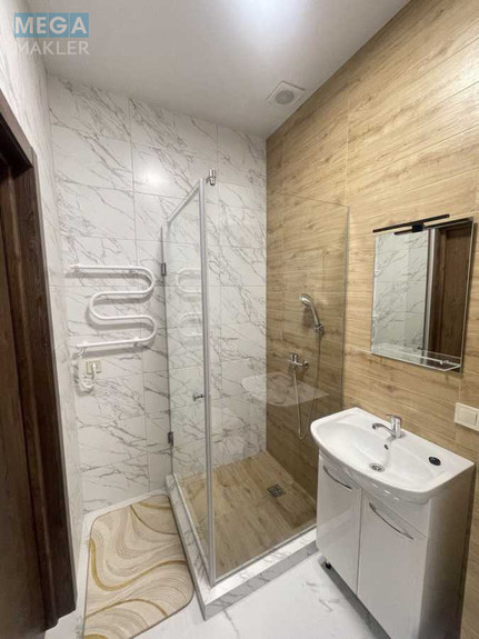 Оренда 1 кімнатної квартири, <a class="location-link" href="/odessa/" title="Недвижимость Одеса">Одеса</a>, <a class="location-link" href="/odessa/primorskij/" title="Недвижимость Приморський район">Приморський р-н</a>, Успенский переулок, 11 (изображение 3)