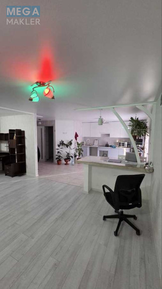 Новобудова, 10 поверхів, <a class="location-link" href="/kharkov/" title="Недвижимость Харків">Харків</a>, <a class="location-link" href="/kharkov/frunzenskij/" title="Недвижимость Немишлянський (Фрунзенський) район">Немишлянський (Фрунзенський) р-н</a>, Драгоманова (изображение 4)