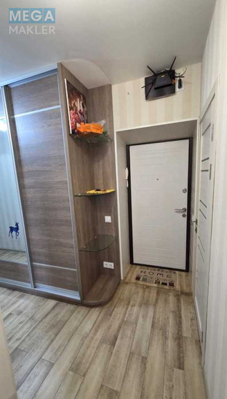 Новобудова, 10 поверхів, <a class="location-link" href="/kharkov/" title="Недвижимость Харків">Харків</a>, <a class="location-link" href="/kharkov/frunzenskij/" title="Недвижимость Немишлянський (Фрунзенський) район">Немишлянський (Фрунзенський) р-н</a>, Драгоманова (изображение 8)