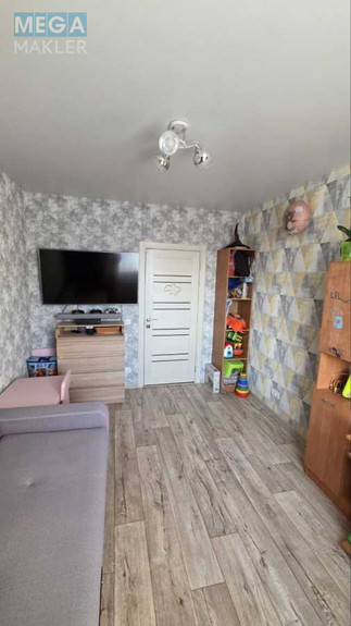 Новобудова, 10 поверхів, <a class="location-link" href="/kharkov/" title="Недвижимость Харків">Харків</a>, <a class="location-link" href="/kharkov/frunzenskij/" title="Недвижимость Немишлянський (Фрунзенський) район">Немишлянський (Фрунзенський) р-н</a>, Драгоманова (изображение 10)
