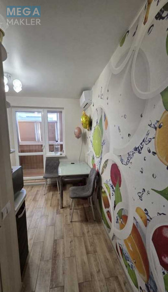 Новобудова, 10 поверхів, <a class="location-link" href="/kharkov/" title="Недвижимость Харків">Харків</a>, <a class="location-link" href="/kharkov/frunzenskij/" title="Недвижимость Немишлянський (Фрунзенський) район">Немишлянський (Фрунзенський) р-н</a>, Драгоманова (изображение 12)