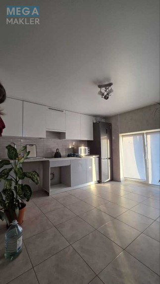 Новобудова, 10 поверхів, <a class="location-link" href="/kharkov/" title="Недвижимость Харків">Харків</a>, <a class="location-link" href="/kharkov/frunzenskij/" title="Недвижимость Немишлянський (Фрунзенський) район">Немишлянський (Фрунзенський) р-н</a>, Драгоманова (изображение 17)
