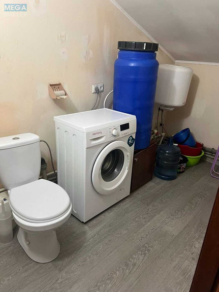 Оренда 3 кімнатної квартири, <a class="location-link" href="/odessa/" title="Недвижимость Одеса">Одеса</a>, <a class="location-link" href="/odessa/primorskij/" title="Недвижимость Приморський район">Приморський р-н</a>, Екатерининская, 22 (изображение 2)