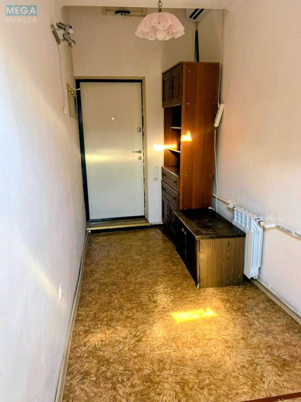 Оренда 3 кімнатної квартири, <a class="location-link" href="/odessa/" title="Недвижимость Одеса">Одеса</a>, <a class="location-link" href="/odessa/primorskij/" title="Недвижимость Приморський район">Приморський р-н</a>, Екатерининская, 22 (изображение 3)